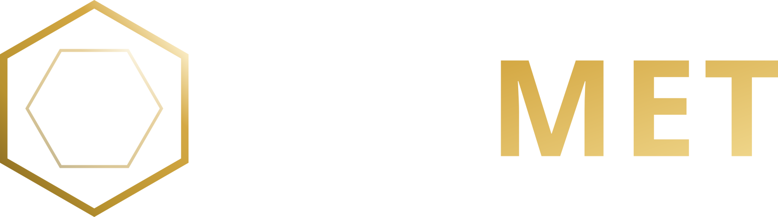Hexmet